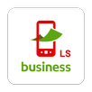 M-PESA Business Lesotho APK
