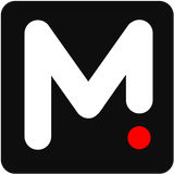 MyMuze (Música e Podcast) APK