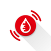 Vodafone Business Temperature  APK