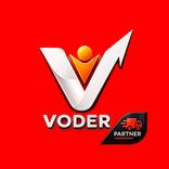 Voder Partner