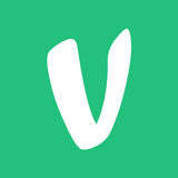 Voetbalpoules APK
