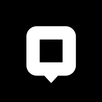 Dscout APK