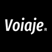 Voiaje : Personal Trip Planner icon