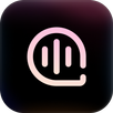 AI VoiceNote: Speech to Text APK
