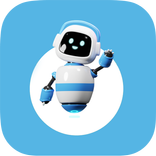 Voice Ai - Mobile Assistant
