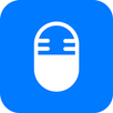 Voice AI - Clone Any Voice APK