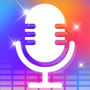 Voice Changer Voice Editor App APK