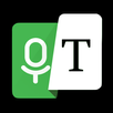 Voicepop - turn Voice to Text APK