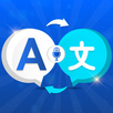 Translate Me Text Voice APK