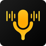 AI Voice Generator - Vocalis