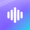 Clony: AI Voice & Face Cloning APK