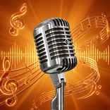 AI Voice Changer: Fun Effects