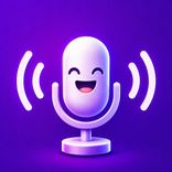 Voice Changer: Effects & Video