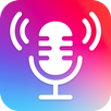 Phone Voice Changer APK