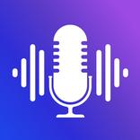 ”Voice Changer - Voice Effect