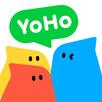 YoHo: Group Voice Chat APK