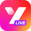 Yolo Live-Live Video Chat APK