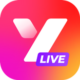 Yolo Live-Live Video Chat