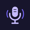 Voice Clone AI icon