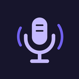 Voice Clone AI