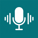 VoiceInsight