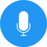 Voice Changer