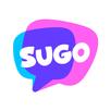SUGO：Voice Chat Party APK