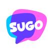 SUGO：Voice Chat Party