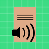 Transcribe audio/video files APK