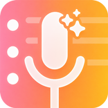 AI Voice to Text Notes