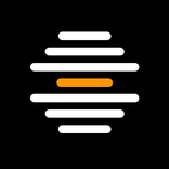 VoiceScroll — Teleprompter