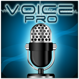 Voice PRO