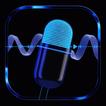 Voice Recorder Studio Editor icon