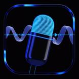 Voice Recorder Studio Editor