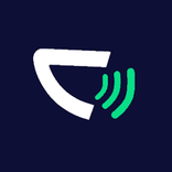 Voice Recovery