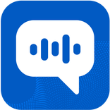 Voice To Type