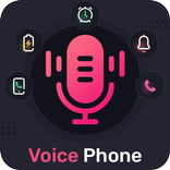 Voice Phone