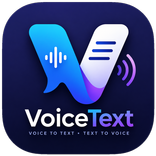 VoiceText: Text To Voice