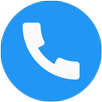 Voice Whisper APK