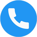 Voice Whisper APK