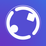 ToTok HD Video Calls & Voice Chats Free Guide