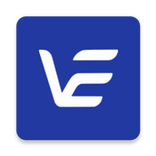 SGA VE Code