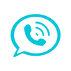 Voico APK