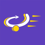 bihena