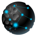 Intelli3G