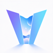 VoidWalls icon