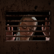Fanseen: Horror Game icône