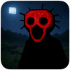 VoidCraft: The Boiled One APK