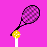 Racket