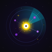 Idle Voidkeeper: Roguelike APK